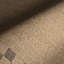 Tapis d'intérieur à carreaux Abani Rugs Teagon SAG100A-1183410493