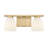 Mateo Modern Vanity-1120915752-1120915758-1120915748