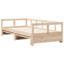 Rezo Solid Wood Daybed-1824206857-1824206858