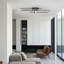 LED Flush Mount