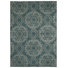 Bleu Turquoise