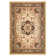 Truffi Performance Oriental Rug