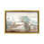 Gold Frame is out of stock