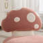 Children's Chair-1090792024