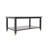 Coffee Table-1848026034