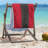 Lightweight Beach Towel-48770869-48863541