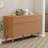 Sideboard-181633883