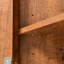 Armoire de rangement Jonme-299569009