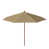 Beige antique est en rupture de stock