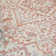 Bertel Oriental Indoor Rug
