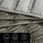 Vera Wang Linear Stitch Solid Quilt Set-100703475-100703474