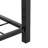 Edmea Polyester Upholstered Storage Bench-648267078