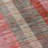  Chayden Area Rug with Non-Slip Backing-1750964821