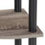 Corner Bookcase-36155928