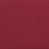 Red is out of stock