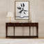 Peyton Console Table-1736614234