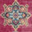 Doucet Performance Oriental Rug-27095783