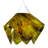 Amergin 1 - Light Unique/Statement Pendant-1746912092-1746912086-1746912093