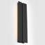 Cloak 1 - Light LED Vanity Light-92649503-92649475-92649496