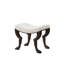 Nob Upholstered Accent Stool-1139822908-1137452984
