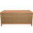 Chesapeake Storage Box