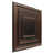 Cuivre antique sélectionné