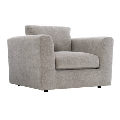 Remi Armchair