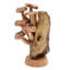 Sculpture en bois Millwood Pines