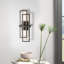 Applique murale encastrée Shawnon-1299184902