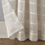 Panneau de rideau diaphane Clean Clean-1619300267-1619300264
