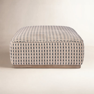 Sinclair Ottoman