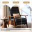 Fauteuil inclinable réglable-130911181