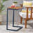 Kendly End Table-586448721-572697446