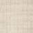 Tunisia Performance Striped Rug-25638166