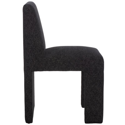 Silverton Dining Chair