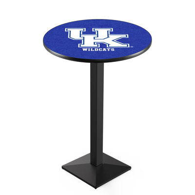 Table bistro NCAA 36 "