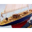 Bateau miniature Ervine