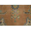 Traditional Wool Area Rug 10x13