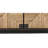 Brook Solid Wood Sideboard-20722995