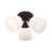 Mayday Glass Spotlight-799885848
