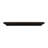 The Crestwood Fireplace Mantel Shelf-10142599-10891797