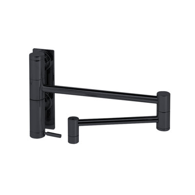 Contemporary Wall Mounted Potfiller