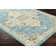 Amanah Geometric Indoor Rug