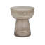 Aylor Handmade Glass Table Vase-894100245