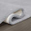Tapis de bain