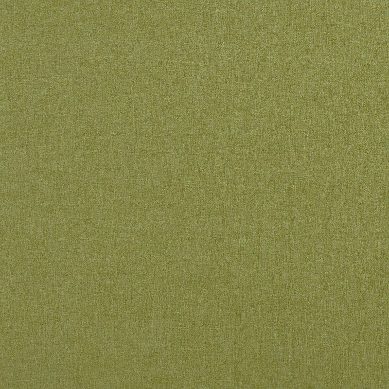 Highlander Fabric, Leaf