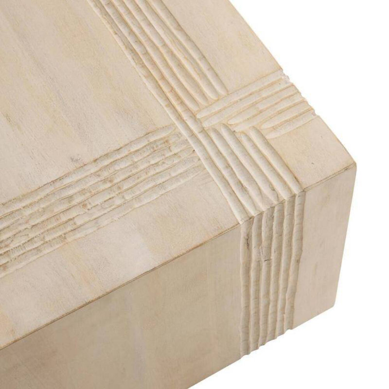 Kamira Coffee Table