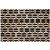 ART HIDE X GREG NATALE Area Rug