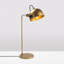 Lampe de bureau METAL BODY-742491542