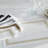 Fino Linen Tablecloth-35970832-35970834